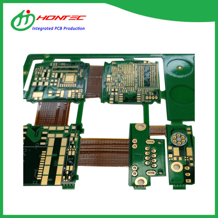 Welke vaardigheden zijn vereist voor PCB-proofing