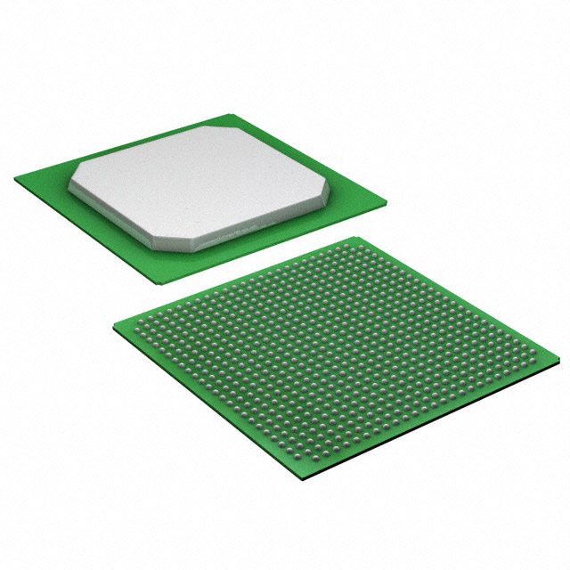 5M160ze64i5n
