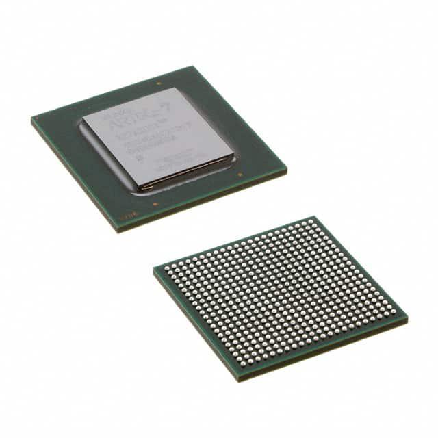 BCM55050A0KEFBG