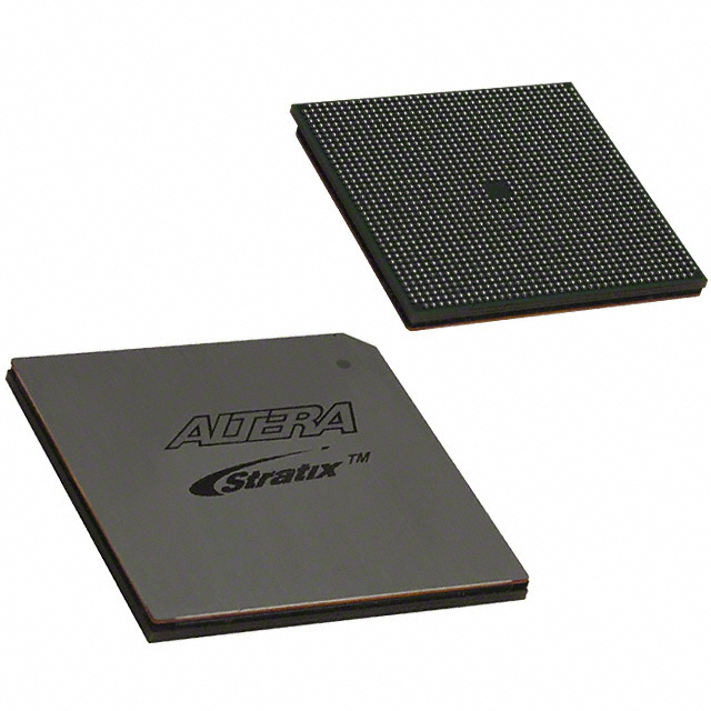 BCM82864AKFSBG