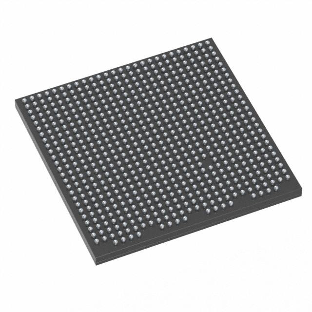 Ep1S30F1020I5