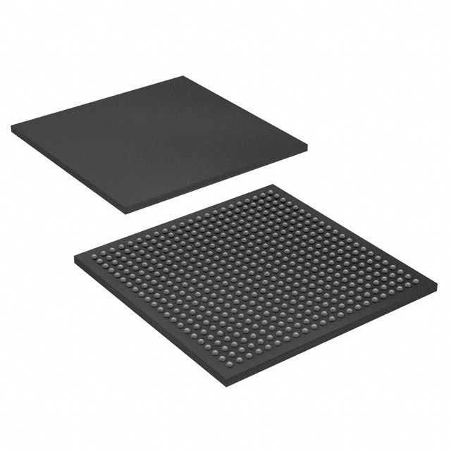 Ep2SGX130GF1508I6