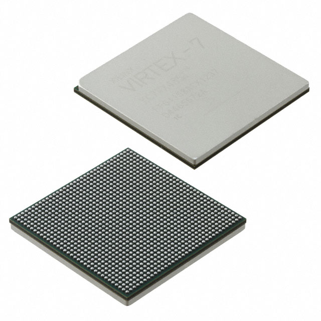 HI-8420PSif