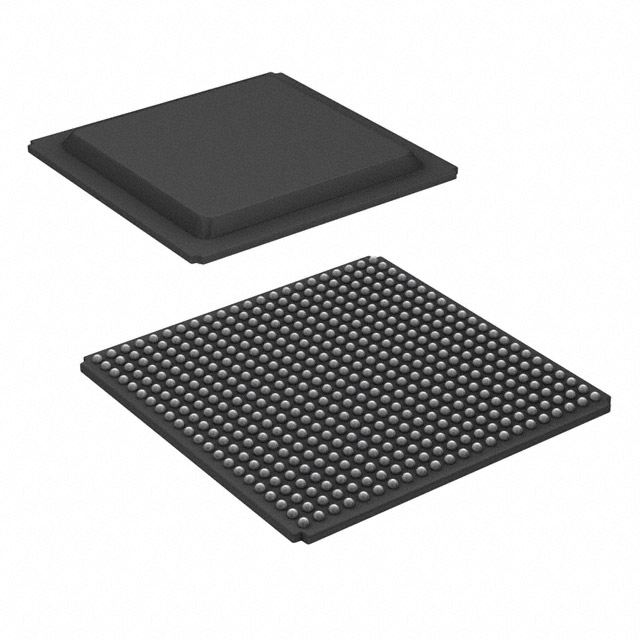 MT29F128G08CFAAAWP-IT: A