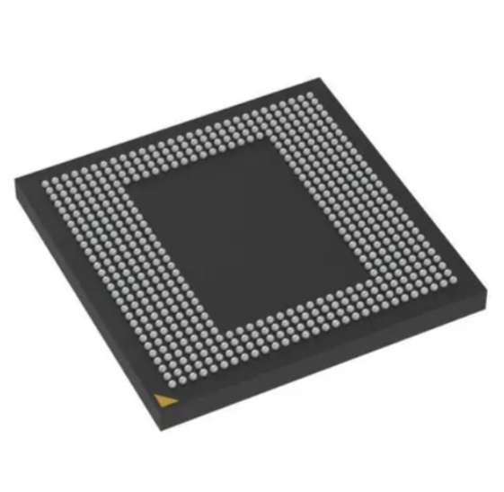 MT62F2G64D8EK-023 GEW:C