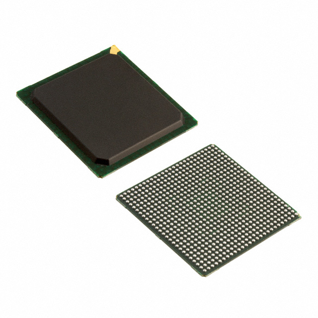 MTC10F1084S1RC48BA111