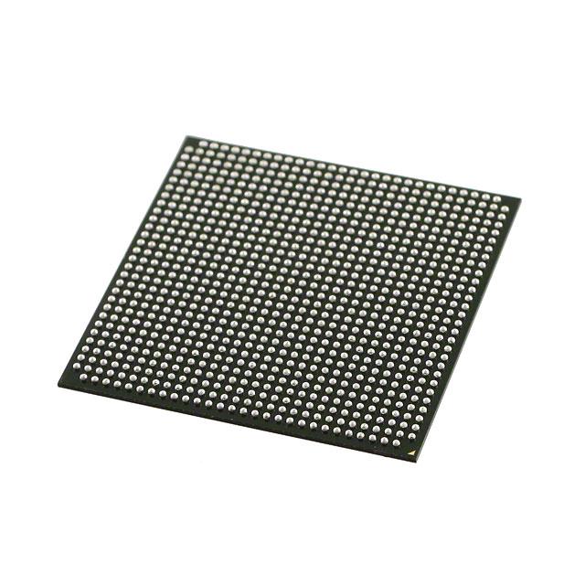 XC7VX980T-2ff1930I