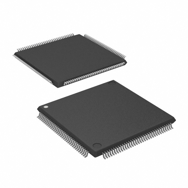 XCZU43DR-1ffve1517I